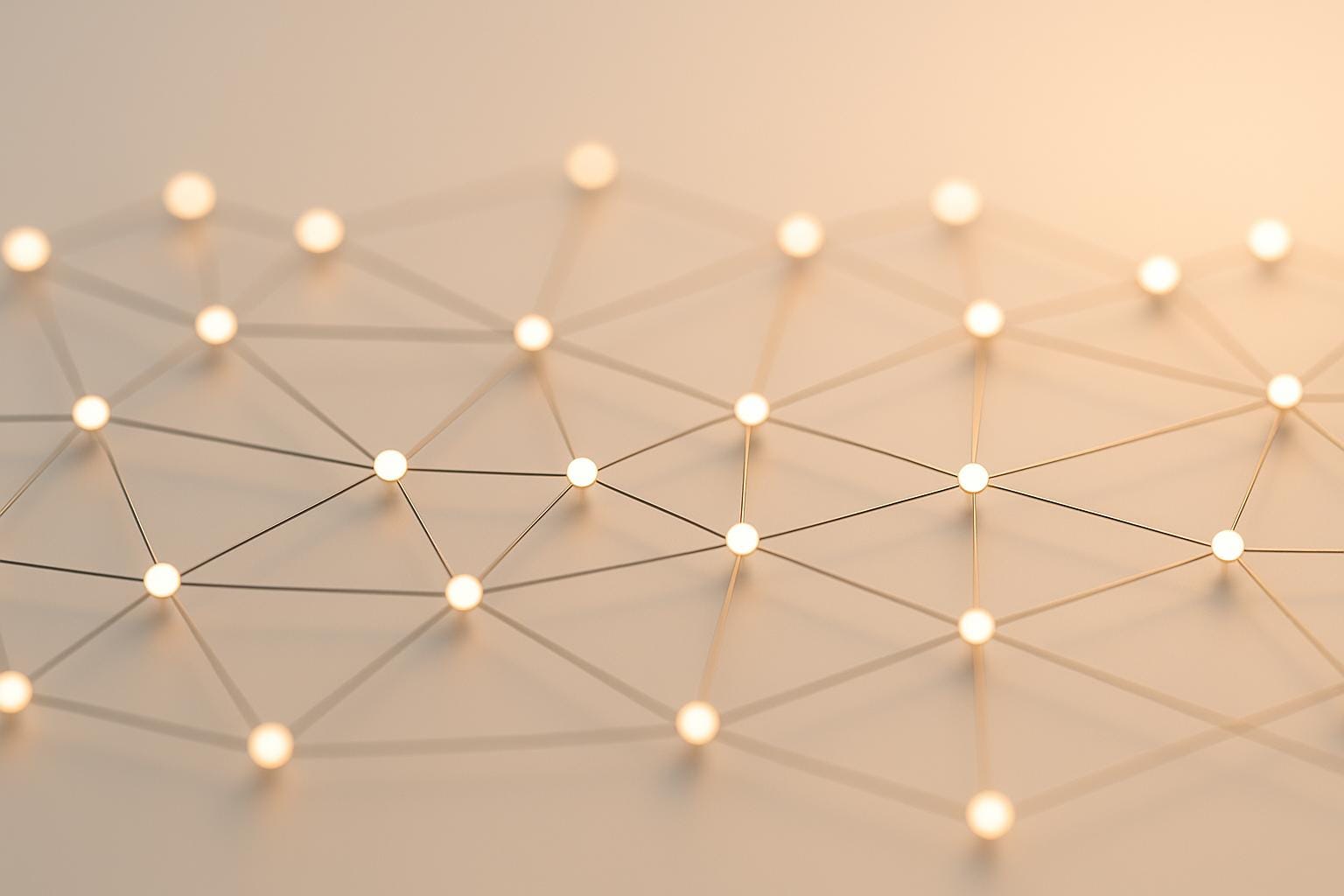 AI Personalization Challenges and Solutions