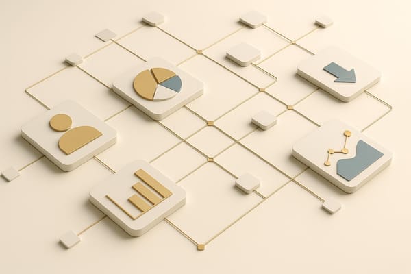 AI-Powered CLV Analysis for E-Commerce